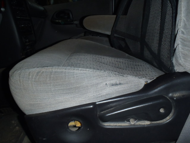 https://f005.backblazeb2.com/file/img-partshotlines-com/Inventory/EX423/Vehicle/4770_12.jpg