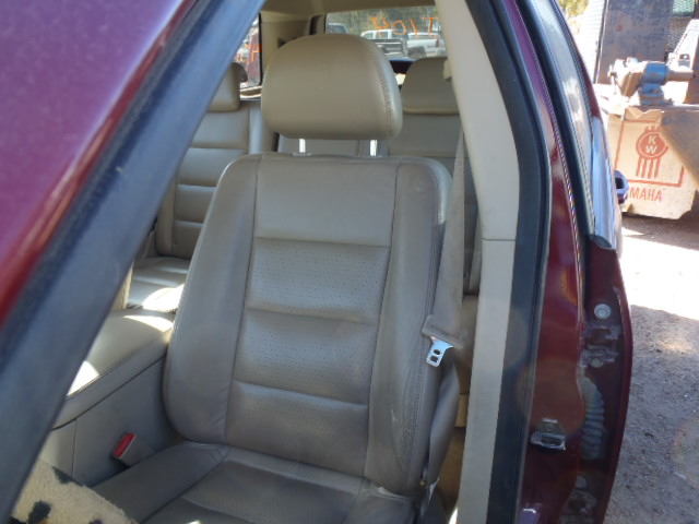 https://f005.backblazeb2.com/file/img-partshotlines-com/Inventory/EX423/Vehicle/5298_04.jpg