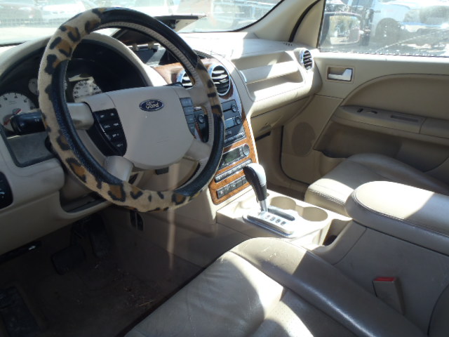https://f005.backblazeb2.com/file/img-partshotlines-com/Inventory/EX423/Vehicle/5298_07.jpg