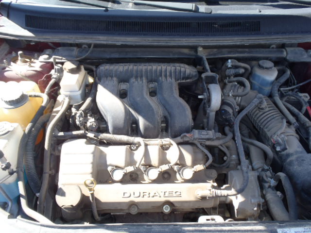 https://f005.backblazeb2.com/file/img-partshotlines-com/Inventory/EX423/Vehicle/5298_08.jpg