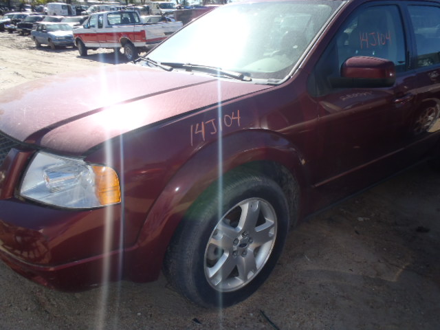 https://f005.backblazeb2.com/file/img-partshotlines-com/Inventory/EX423/Vehicle/5298_10.jpg