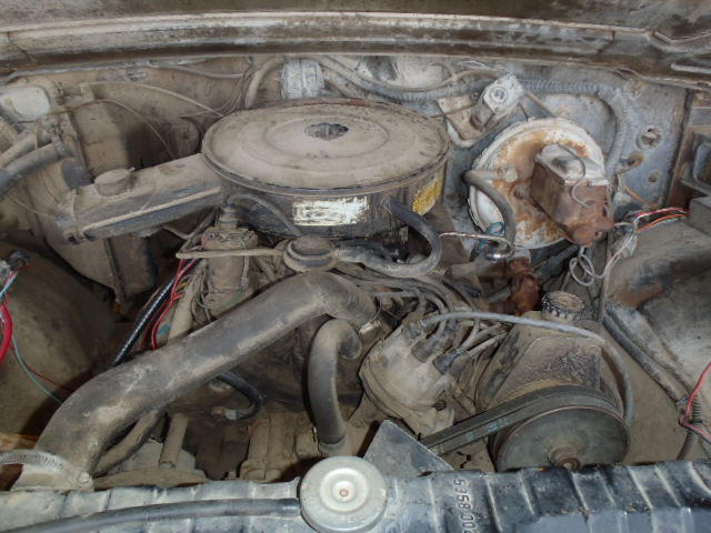 https://f005.backblazeb2.com/file/img-partshotlines-com/Inventory/EX423/Vehicle/5728_09.jpg