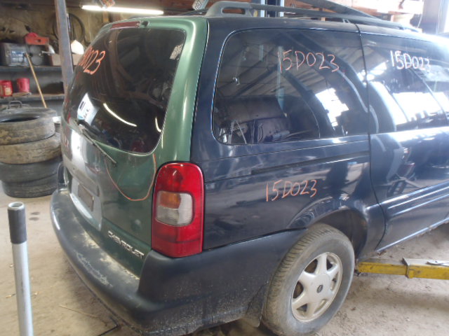https://f005.backblazeb2.com/file/img-partshotlines-com/Inventory/EX423/Vehicle/5749_01.jpg