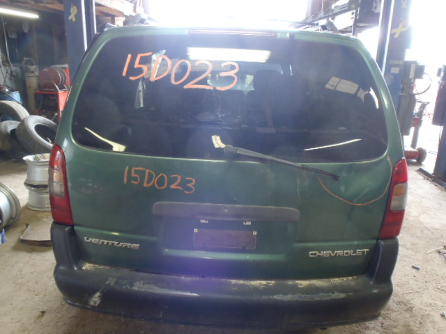 https://f005.backblazeb2.com/file/img-partshotlines-com/Inventory/EX423/Vehicle/5749_02.jpg