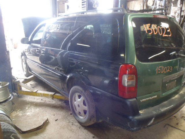 https://f005.backblazeb2.com/file/img-partshotlines-com/Inventory/EX423/Vehicle/5749_03.jpg