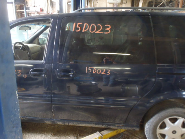 https://f005.backblazeb2.com/file/img-partshotlines-com/Inventory/EX423/Vehicle/5749_04.jpg