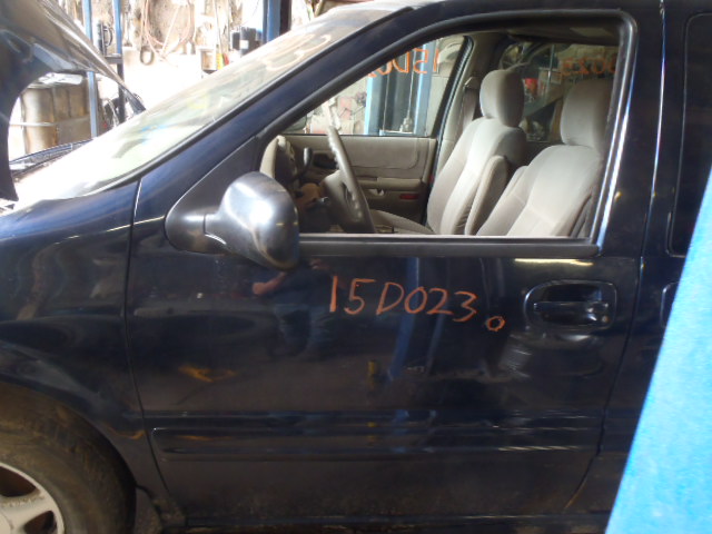 https://f005.backblazeb2.com/file/img-partshotlines-com/Inventory/EX423/Vehicle/5749_05.jpg