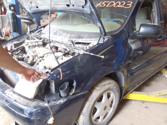https://f005.backblazeb2.com/file/img-partshotlines-com/Inventory/EX423/Vehicle/5749_06.jpg