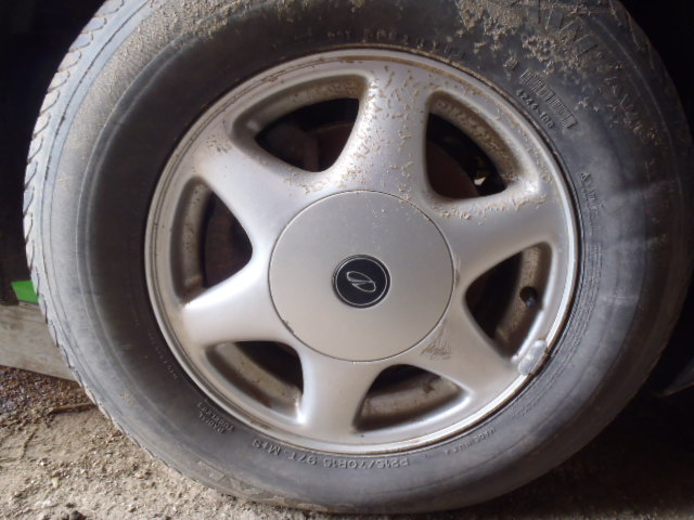 https://f005.backblazeb2.com/file/img-partshotlines-com/Inventory/EX423/Vehicle/5749_07.jpg