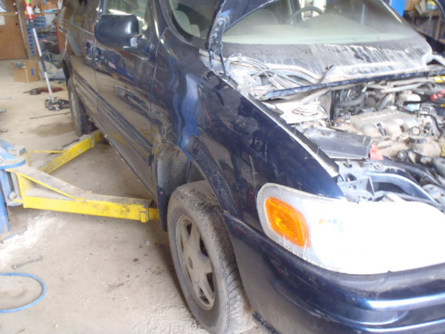 https://f005.backblazeb2.com/file/img-partshotlines-com/Inventory/EX423/Vehicle/5749_08.jpg