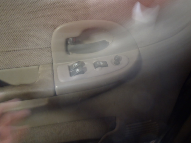 https://f005.backblazeb2.com/file/img-partshotlines-com/Inventory/EX423/Vehicle/5749_09.jpg