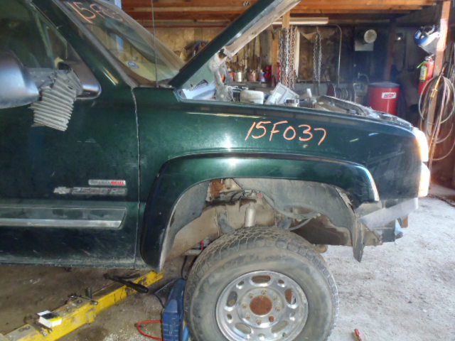 https://f005.backblazeb2.com/file/img-partshotlines-com/Inventory/EX423/Vehicle/5830_06.jpg