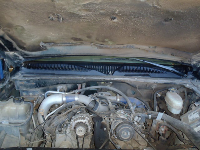 https://f005.backblazeb2.com/file/img-partshotlines-com/Inventory/EX423/Vehicle/5830_07.jpg