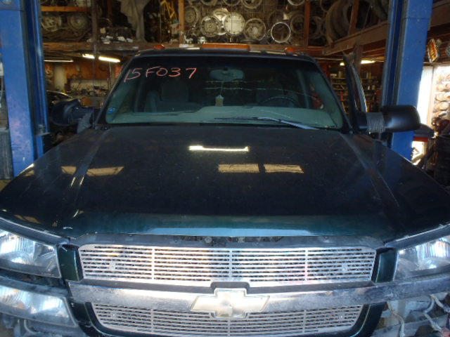 https://f005.backblazeb2.com/file/img-partshotlines-com/Inventory/EX423/Vehicle/5830_08.jpg