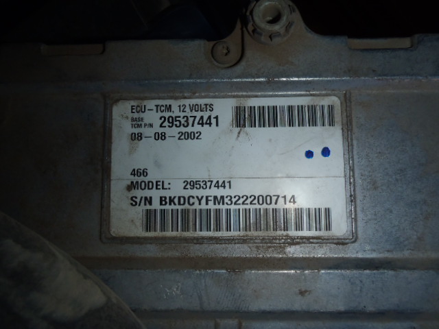 https://f005.backblazeb2.com/file/img-partshotlines-com/Inventory/EX423/Vehicle/5830_09.jpg