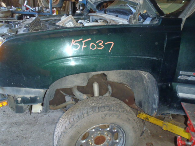 https://f005.backblazeb2.com/file/img-partshotlines-com/Inventory/EX423/Vehicle/5830_10.jpg