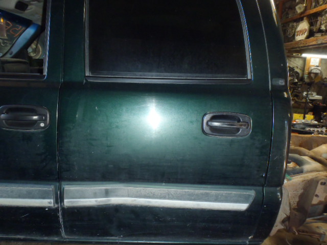 https://f005.backblazeb2.com/file/img-partshotlines-com/Inventory/EX423/Vehicle/5830_12.jpg