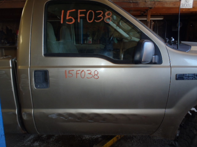 https://f005.backblazeb2.com/file/img-partshotlines-com/Inventory/EX423/Vehicle/5831_03.jpg