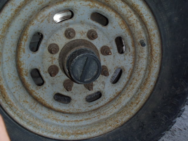 https://f005.backblazeb2.com/file/img-partshotlines-com/Inventory/EX423/Vehicle/5831_05.jpg