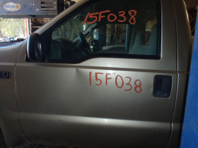 https://f005.backblazeb2.com/file/img-partshotlines-com/Inventory/EX423/Vehicle/5831_10.jpg