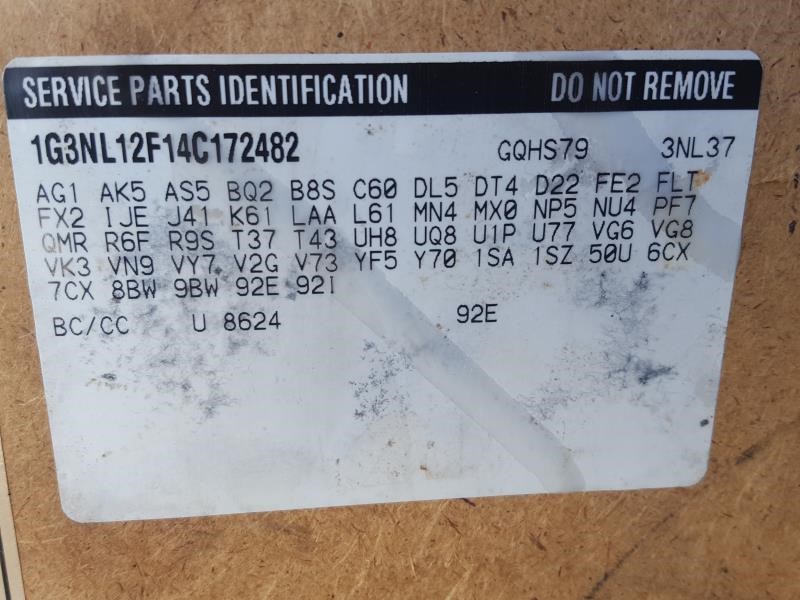 https://f005.backblazeb2.com/file/img-partshotlines-com/Inventory/EX423/Vehicle/6925_01.jpg