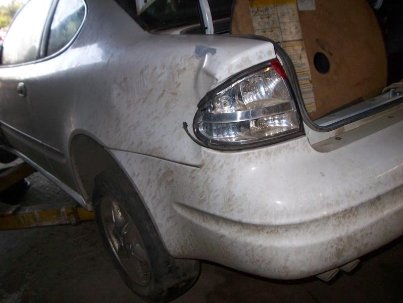 https://f005.backblazeb2.com/file/img-partshotlines-com/Inventory/EX423/Vehicle/6925_02.jpg