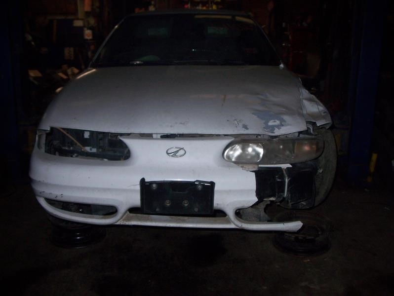 https://f005.backblazeb2.com/file/img-partshotlines-com/Inventory/EX423/Vehicle/6925_05.jpg