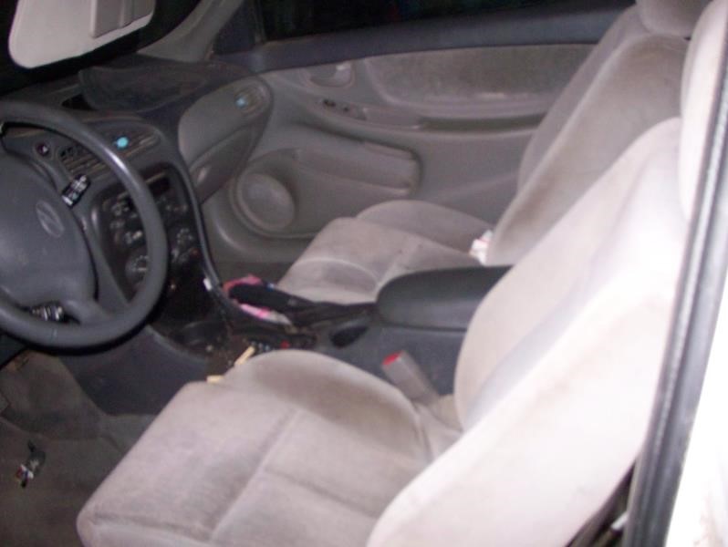 https://f005.backblazeb2.com/file/img-partshotlines-com/Inventory/EX423/Vehicle/6925_06.jpg