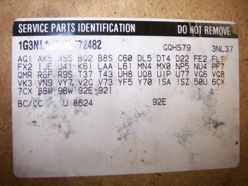 https://f005.backblazeb2.com/file/img-partshotlines-com/Inventory/EX423/Vehicle/6925_11.jpg