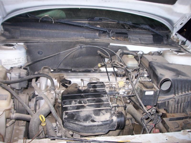 https://f005.backblazeb2.com/file/img-partshotlines-com/Inventory/EX423/Vehicle/6925_12.jpg