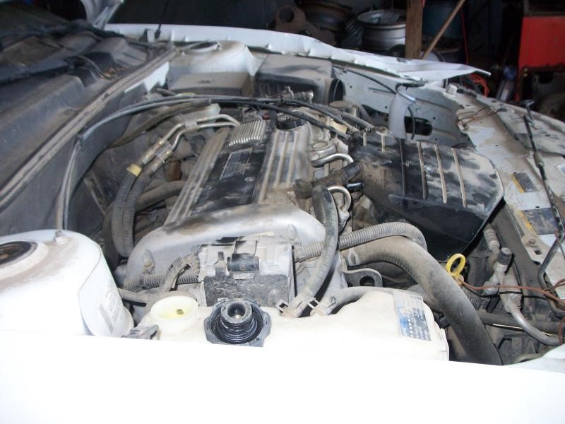 https://f005.backblazeb2.com/file/img-partshotlines-com/Inventory/EX423/Vehicle/6925_13.jpg