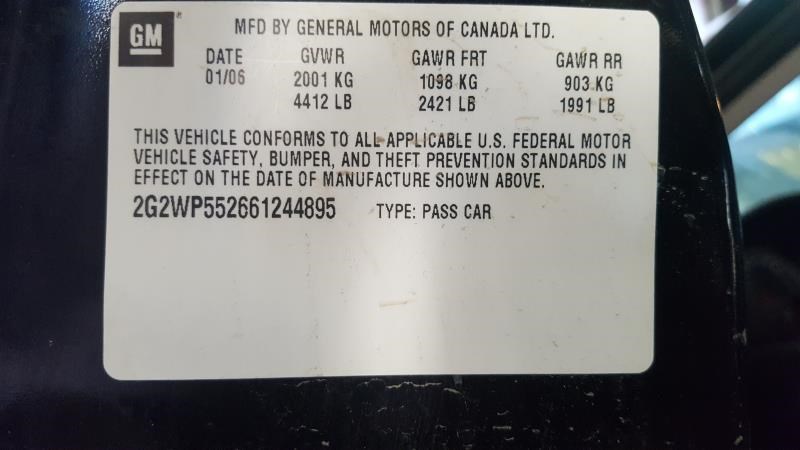 https://f005.backblazeb2.com/file/img-partshotlines-com/Inventory/EX423/Vehicle/6960_01.jpg