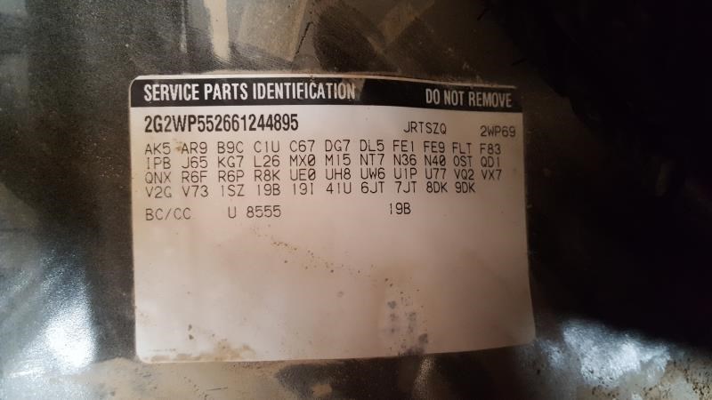 https://f005.backblazeb2.com/file/img-partshotlines-com/Inventory/EX423/Vehicle/6960_02.jpg