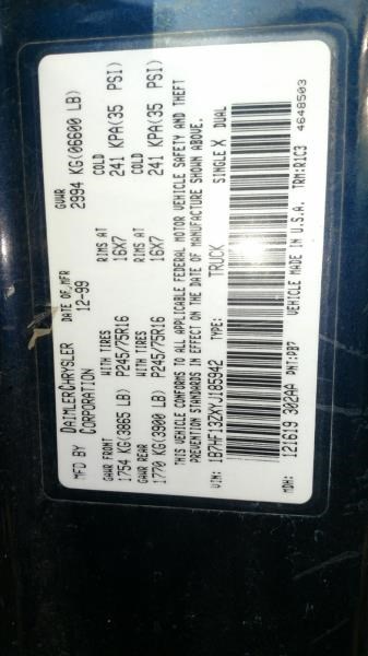 https://f005.backblazeb2.com/file/img-partshotlines-com/Inventory/EX423/Vehicle/7805_01.jpg