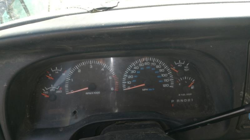 https://f005.backblazeb2.com/file/img-partshotlines-com/Inventory/EX423/Vehicle/7805_02.jpg