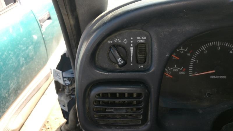 https://f005.backblazeb2.com/file/img-partshotlines-com/Inventory/EX423/Vehicle/7805_03.jpg