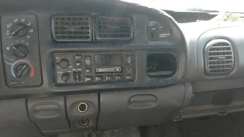 https://f005.backblazeb2.com/file/img-partshotlines-com/Inventory/EX423/Vehicle/7805_04.jpg