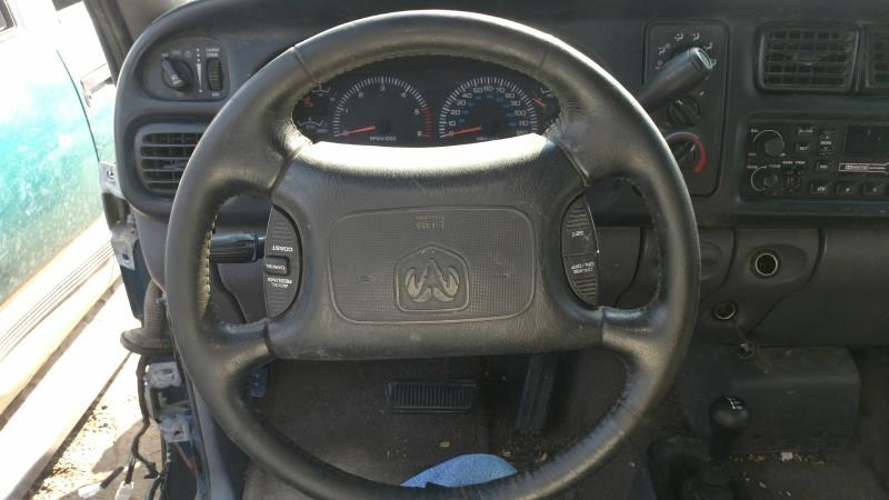 https://f005.backblazeb2.com/file/img-partshotlines-com/Inventory/EX423/Vehicle/7805_05.jpg