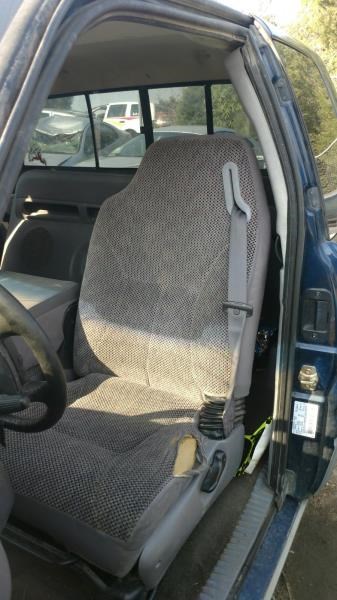 https://f005.backblazeb2.com/file/img-partshotlines-com/Inventory/EX423/Vehicle/7805_07.jpg