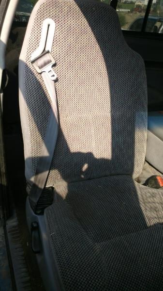 https://f005.backblazeb2.com/file/img-partshotlines-com/Inventory/EX423/Vehicle/7805_08.jpg
