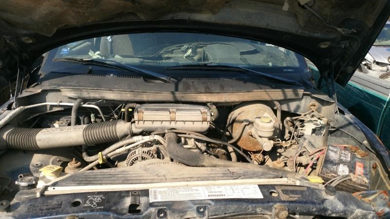 https://f005.backblazeb2.com/file/img-partshotlines-com/Inventory/EX423/Vehicle/7805_09.jpg