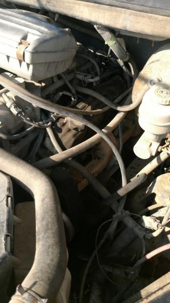 https://f005.backblazeb2.com/file/img-partshotlines-com/Inventory/EX423/Vehicle/7805_12.jpg