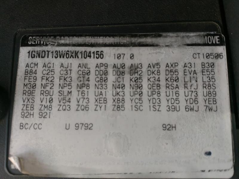 https://f005.backblazeb2.com/file/img-partshotlines-com/Inventory/EX423/Vehicle/7928_02.jpg