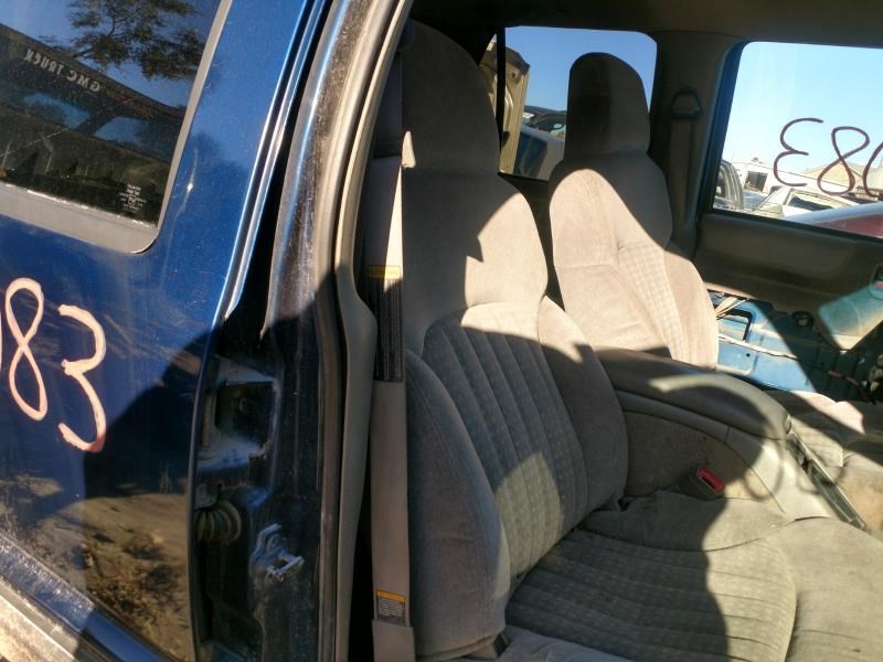 https://f005.backblazeb2.com/file/img-partshotlines-com/Inventory/EX423/Vehicle/7928_04.jpg