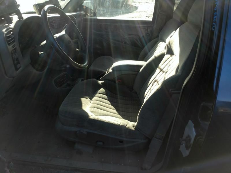 https://f005.backblazeb2.com/file/img-partshotlines-com/Inventory/EX423/Vehicle/7928_05.jpg