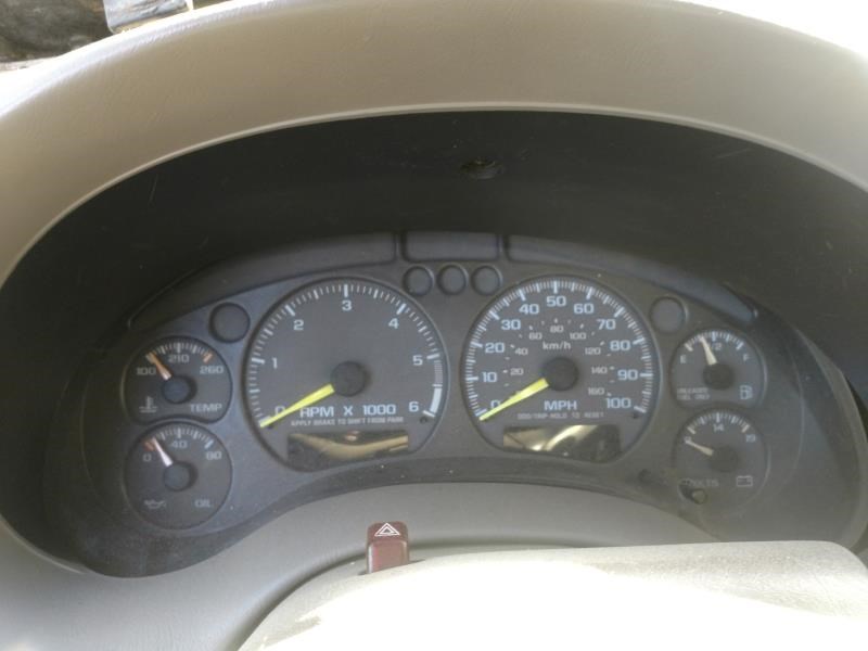 https://f005.backblazeb2.com/file/img-partshotlines-com/Inventory/EX423/Vehicle/7928_07.jpg