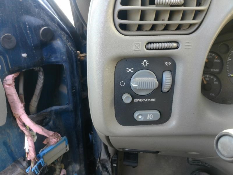 https://f005.backblazeb2.com/file/img-partshotlines-com/Inventory/EX423/Vehicle/7928_08.jpg
