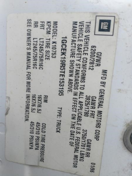 https://f005.backblazeb2.com/file/img-partshotlines-com/Inventory/EX423/Vehicle/8035_01.jpg
