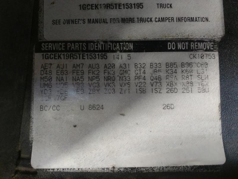 https://f005.backblazeb2.com/file/img-partshotlines-com/Inventory/EX423/Vehicle/8035_02.jpg