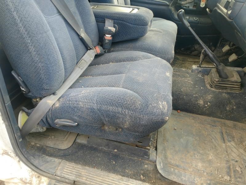 https://f005.backblazeb2.com/file/img-partshotlines-com/Inventory/EX423/Vehicle/8035_03.jpg